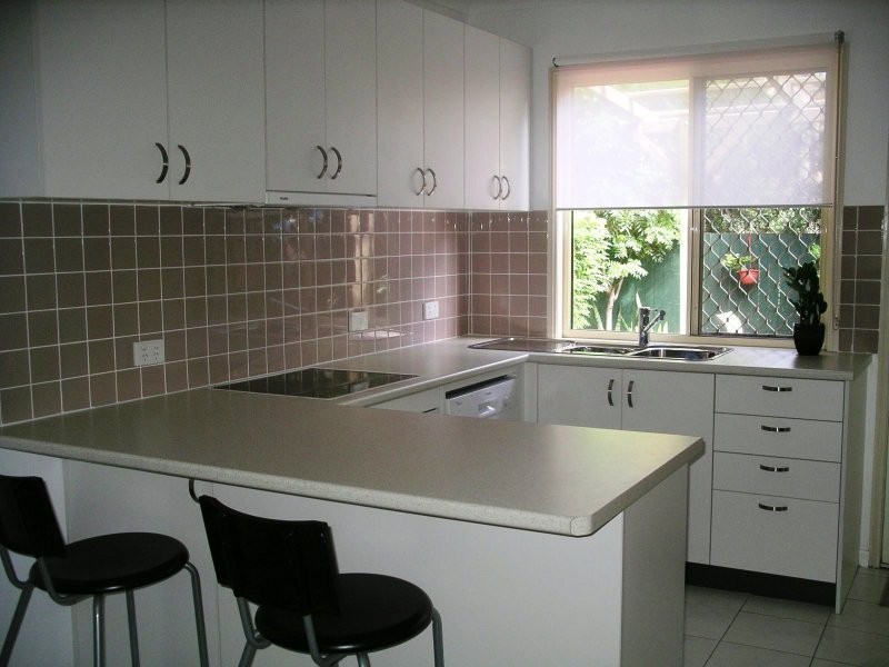 Yeronga QLD 4104