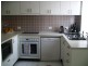 Yeronga QLD 4104