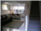 Yeronga QLD 4104