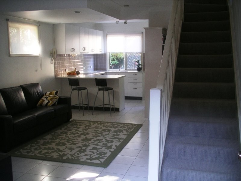 Yeronga QLD 4104