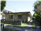 Yeronga QLD 4104