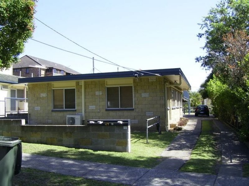 Yeronga QLD 4104