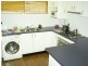 Yeronga QLD 4104