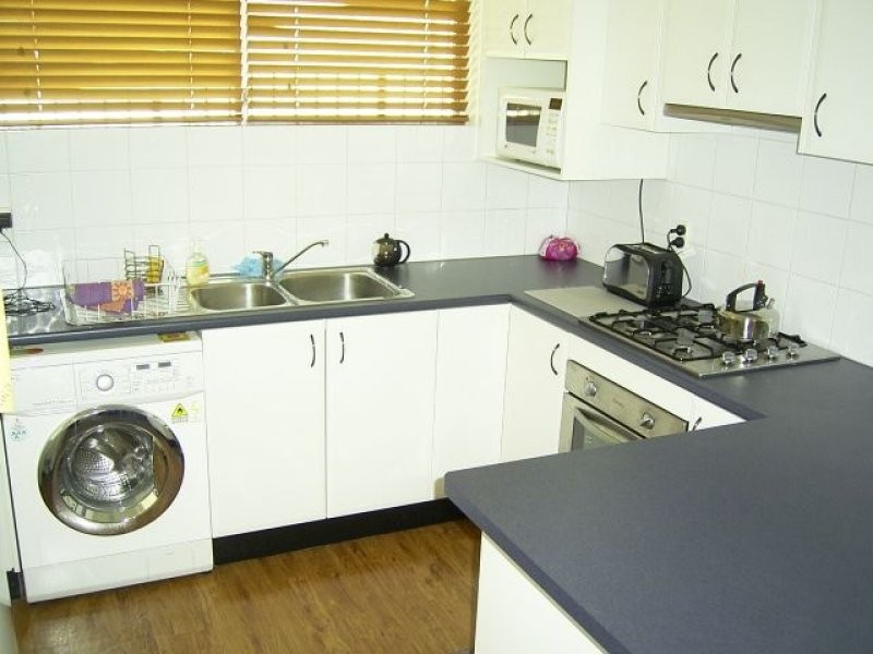 Yeronga QLD 4104