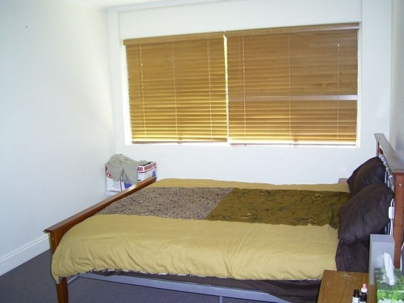Yeronga QLD 4104