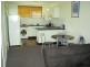 Yeronga QLD 4104