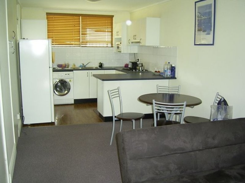Yeronga QLD 4104