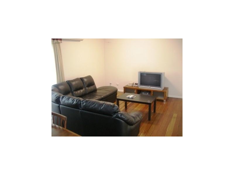 Kangaroo Point QLD 4169