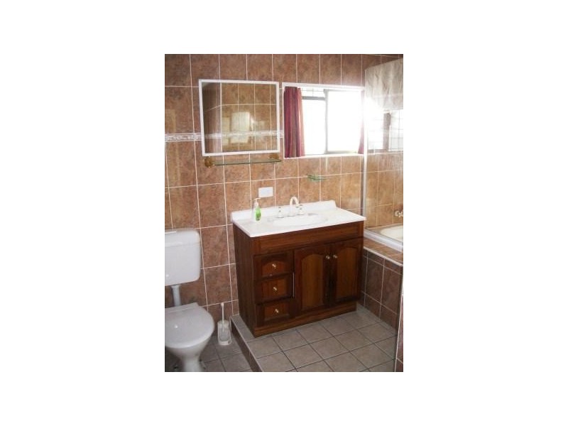 Kangaroo Point QLD 4169