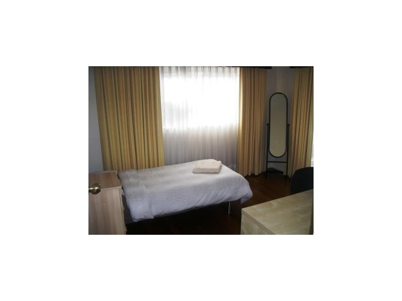 Kangaroo Point QLD 4169