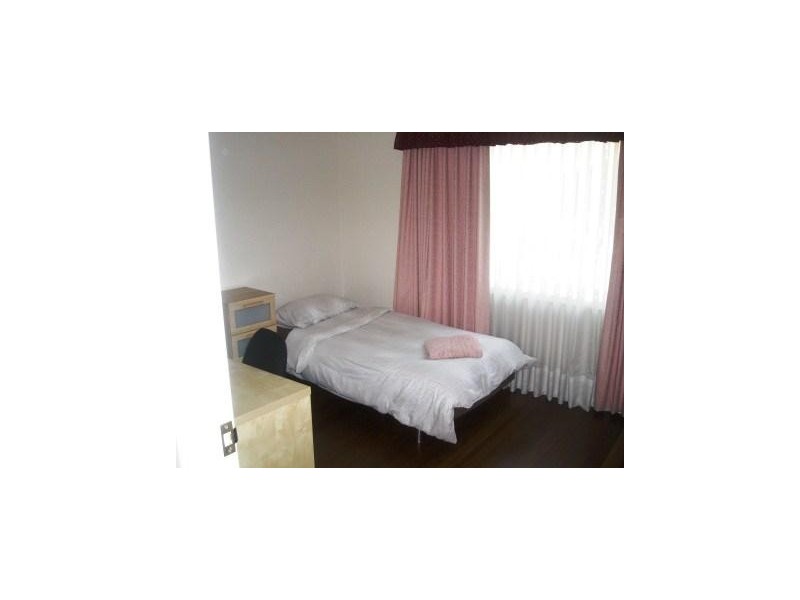 Kangaroo Point QLD 4169