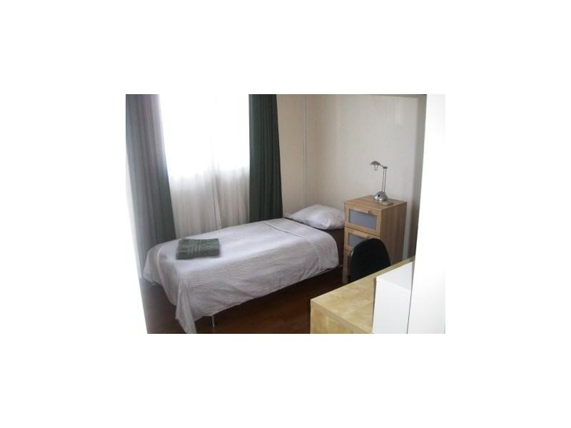 Kangaroo Point QLD 4169