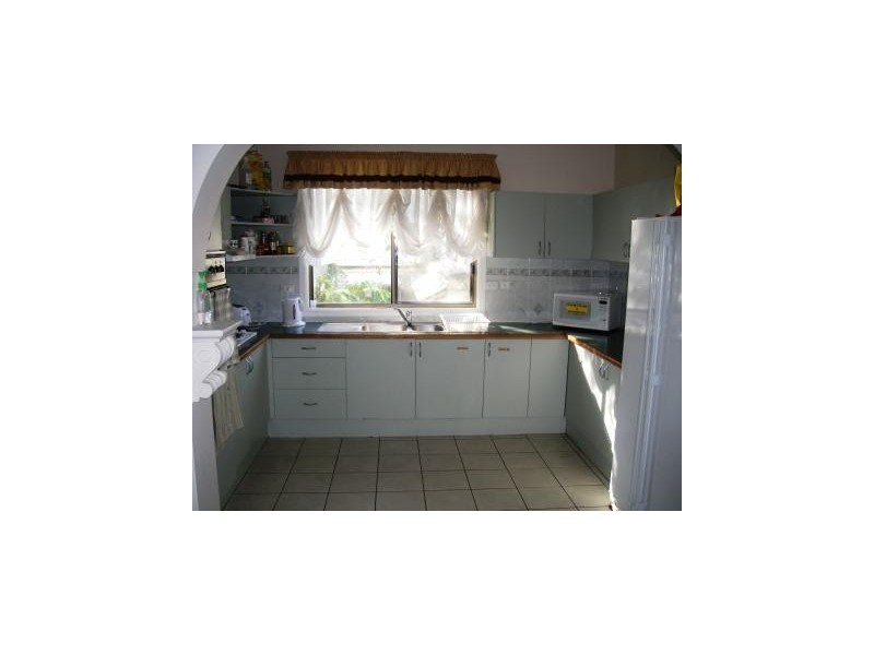 Kangaroo Point QLD 4169