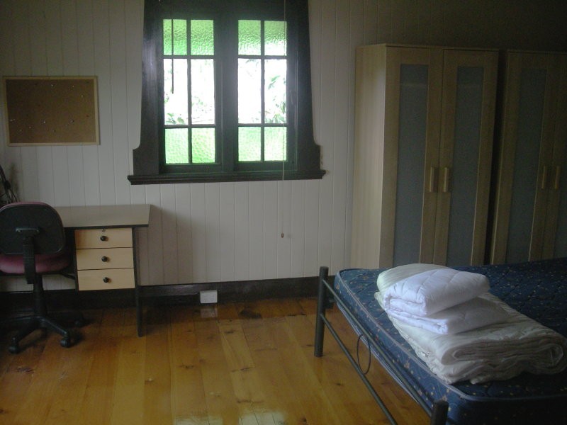 East Brisbane QLD 4169