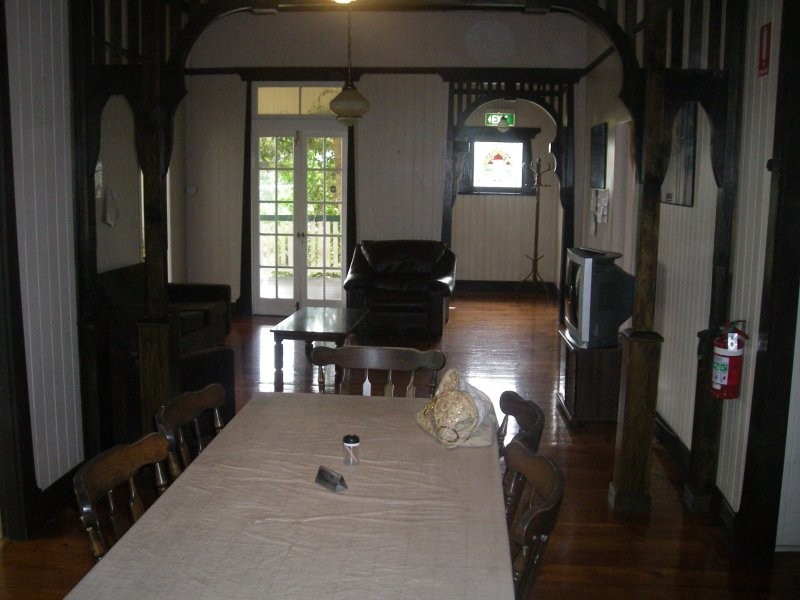 East Brisbane QLD 4169