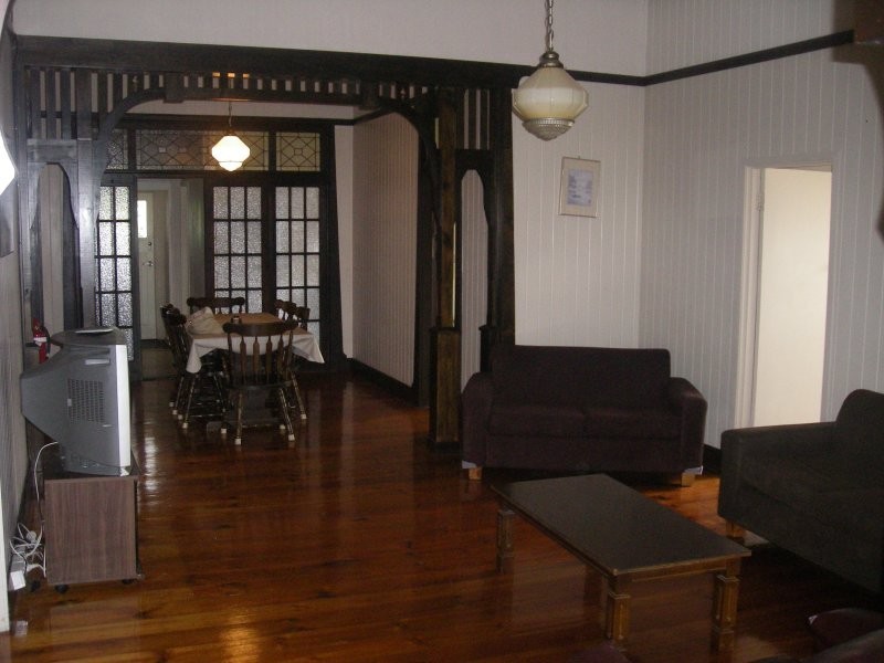 East Brisbane QLD 4169