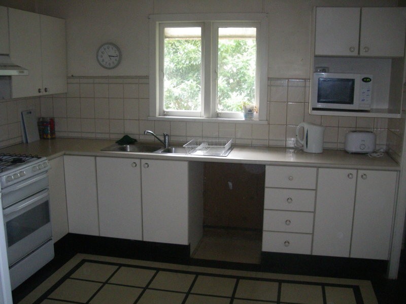 East Brisbane QLD 4169