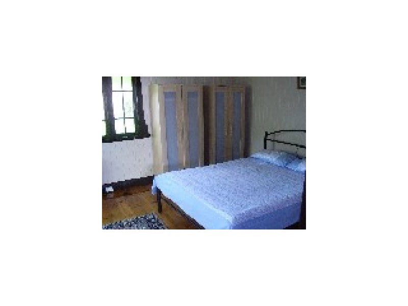 East Brisbane QLD 4169