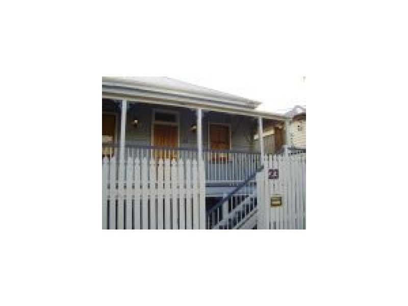 East Brisbane QLD 4169