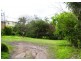 West End QLD 4101