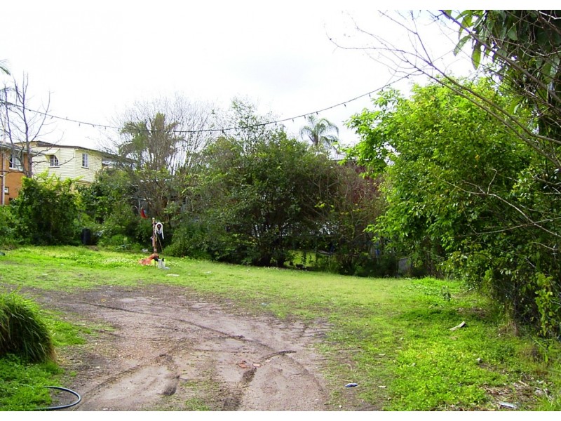 West End QLD 4101