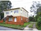 West End QLD 4101