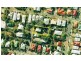 West End QLD 4101