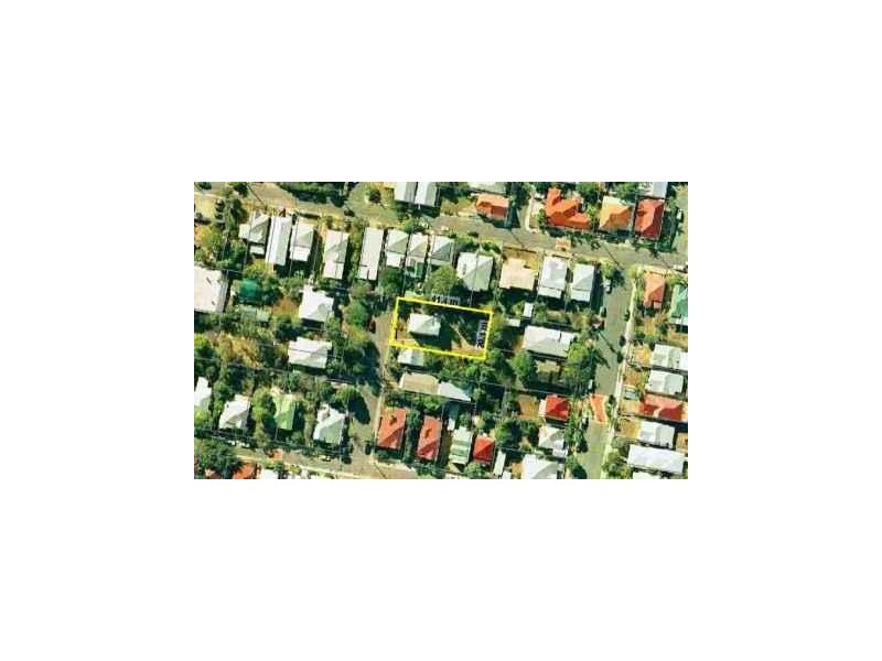 West End QLD 4101