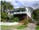 Hawthorne QLD 4171