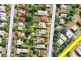 Hawthorne QLD 4171