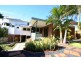 Hawthorne QLD 4171