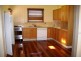 Hawthorne QLD 4171