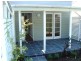 Highgate Hill QLD 4101