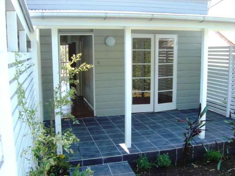 Highgate Hill QLD 4101