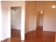 Highgate Hill QLD 4101