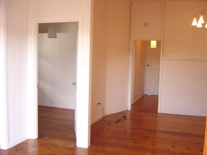 Highgate Hill QLD 4101
