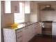 Highgate Hill QLD 4101