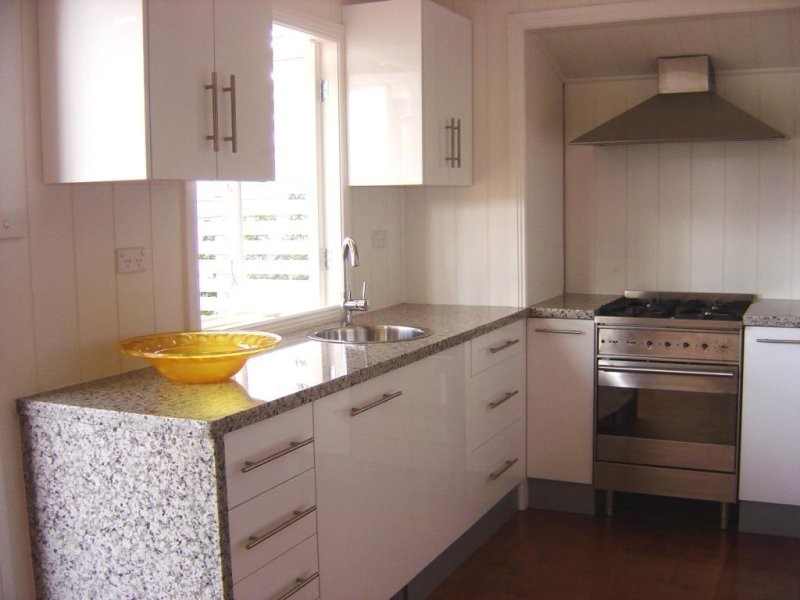Highgate Hill QLD 4101