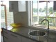 Highgate Hill QLD 4101