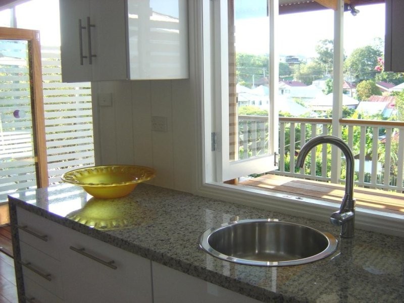 Highgate Hill QLD 4101