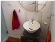 Highgate Hill QLD 4101