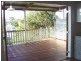 Highgate Hill QLD 4101