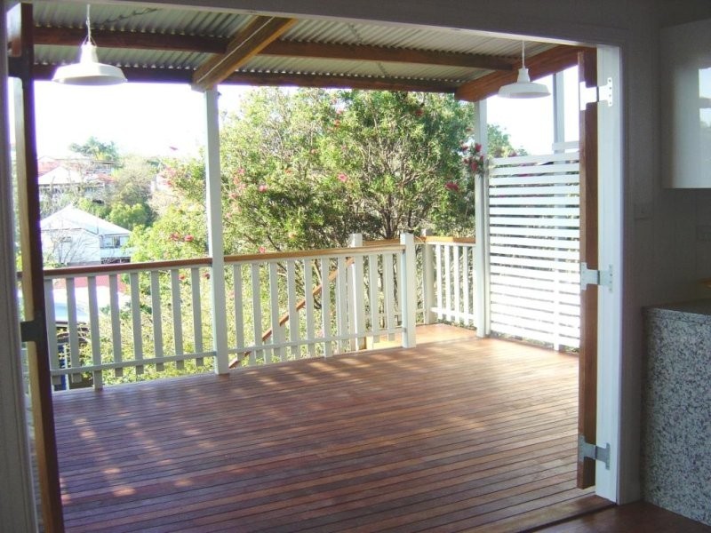 Highgate Hill QLD 4101