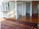 Highgate Hill QLD 4101