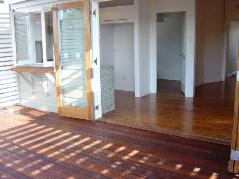 Highgate Hill QLD 4101