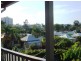 Highgate Hill QLD 4101