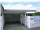 Highgate Hill QLD 4101