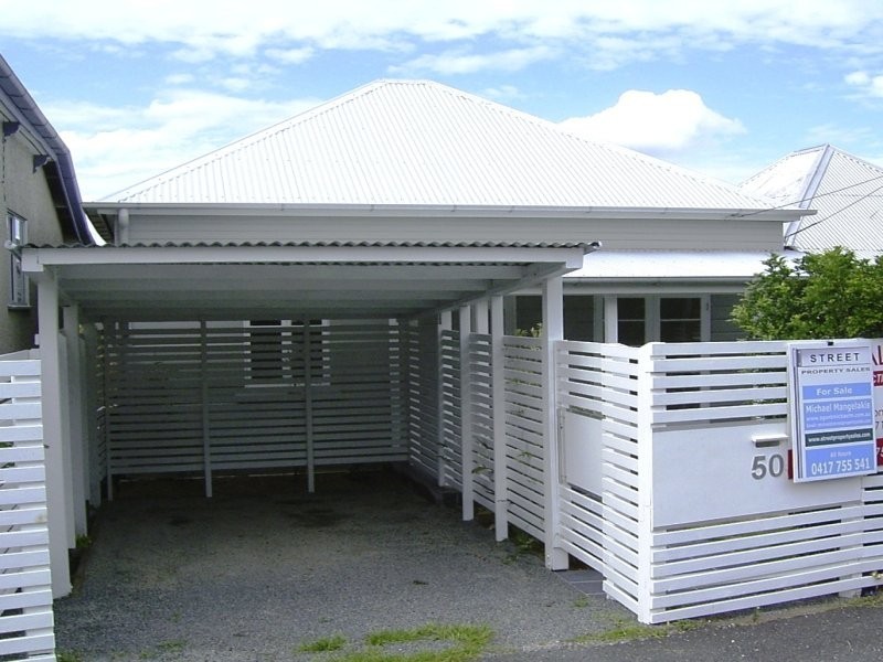 Highgate Hill QLD 4101