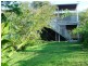 Highgate Hill QLD 4101
