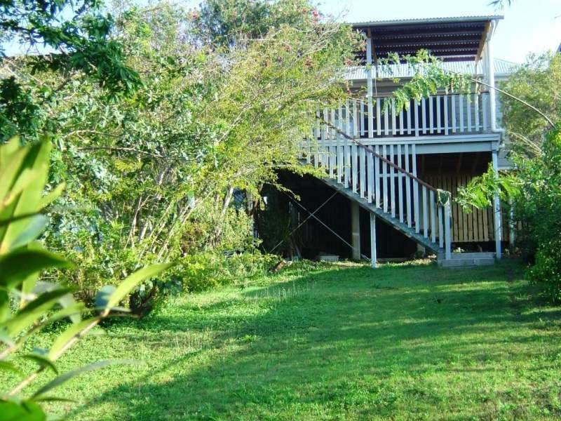 Highgate Hill QLD 4101
